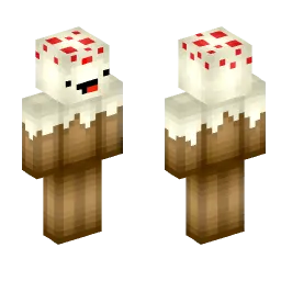 Minecraft Skin #217193