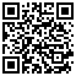 #217194 QR Code