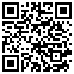 #217195 QR Code