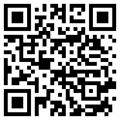 #217198 QR Code