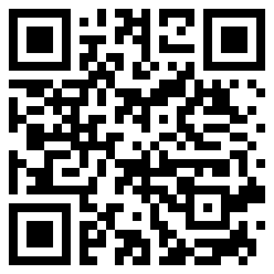 #217200 QR Code