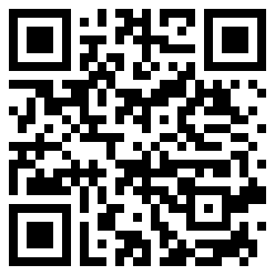 #217201 QR Code