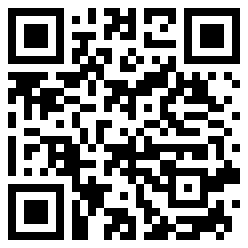#217202 QR Code