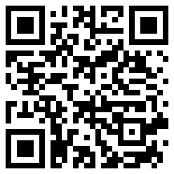 #217204 QR Code