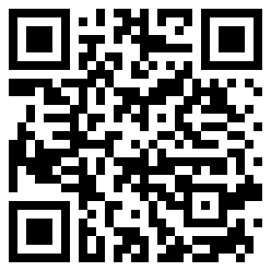 #217205 QR Code