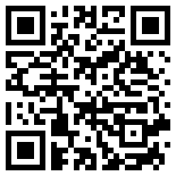 #217206 QR Code