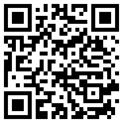 #217207 QR Code