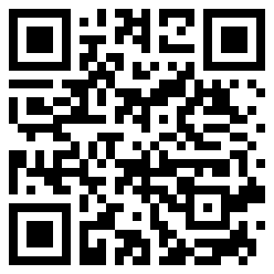 #217208 QR Code