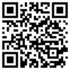 #217209 QR Code