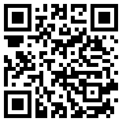 #217212 QR Code