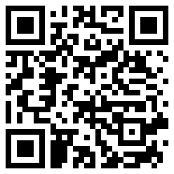 #217213 QR Code