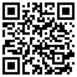 #217214 QR Code