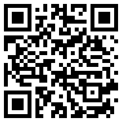 #217215 QR Code