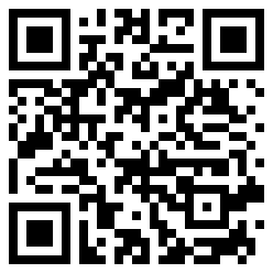 #217216 QR Code