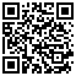 #217217 QR Code