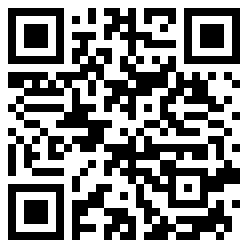 #217221 QR Code