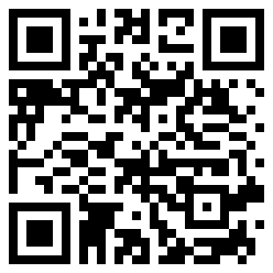 #217222 QR Code
