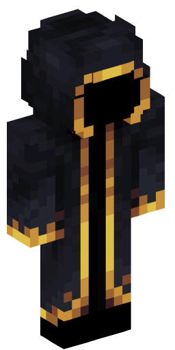 Minecraft Skin #217224