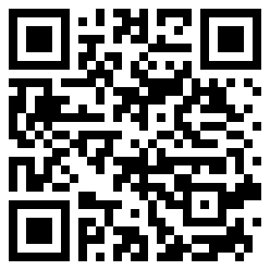 #217226 QR Code