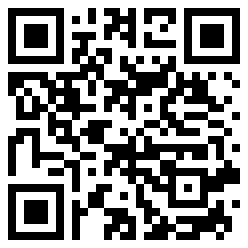 #217228 QR Code
