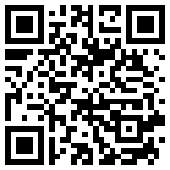 #217230 QR Code