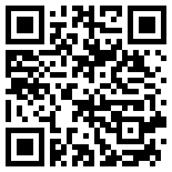 #217231 QR Code