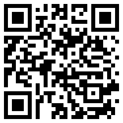 #217232 QR Code