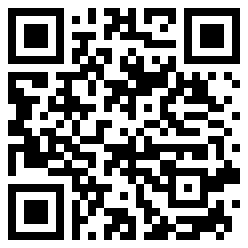 #217233 QR Code