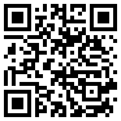 #217234 QR Code