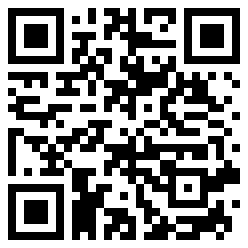 #217235 QR Code