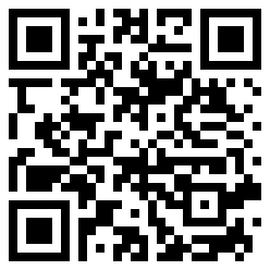 #217236 QR Code