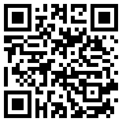 #217238 QR Code