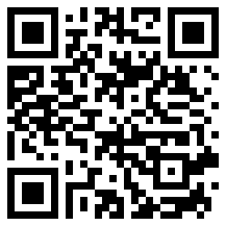 #217239 QR Code