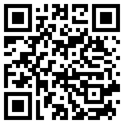 #217242 QR Code