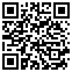 #217244 QR Code