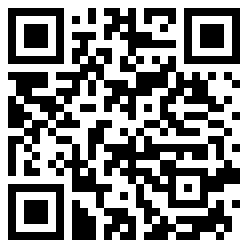 #217245 QR Code