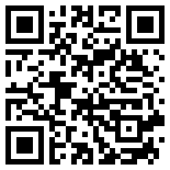 #217246 QR Code