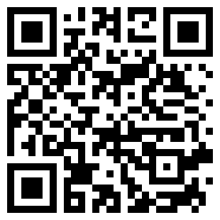 #217248 QR Code
