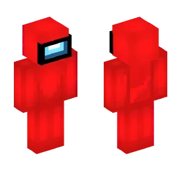 Minecraft Skin #217248