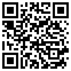 #217249 QR Code