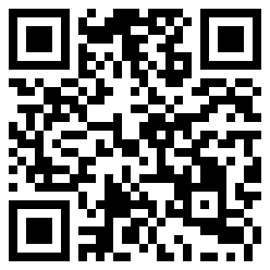 #217250 QR Code