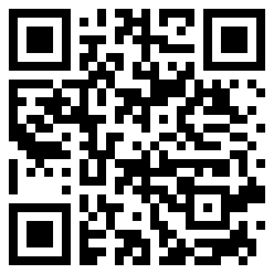 #217251 QR Code