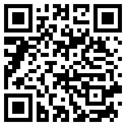 #217252 QR Code