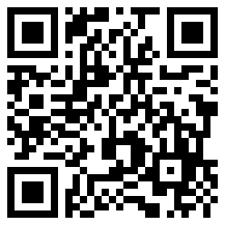 #217254 QR Code