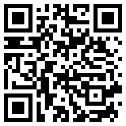 #217255 QR Code