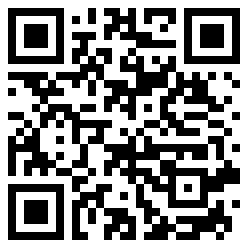 #217257 QR Code