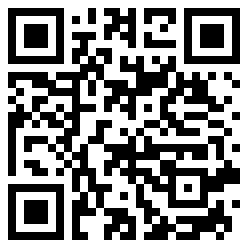 #217258 QR Code