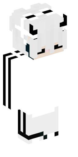 Minecraft Skin #217258