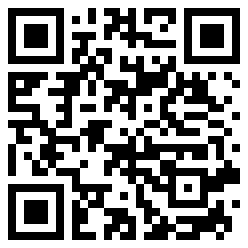 #217259 QR Code