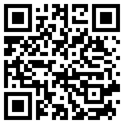 #217260 QR Code